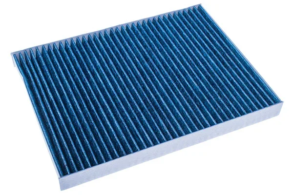 Filtr, vzduch v interiéru DENCKERMANN M110006A