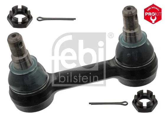 Tyc/vzpera, stabilisator FEBI BILSTEIN 35316