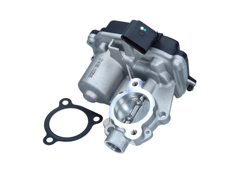 AGR-Ventil MAXGEAR 27-4180 – OE 04L131501L
