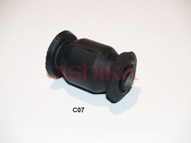 Drzak, ulozeni pricneho zavesneho ramena ASHIKA GOM-C07 Drzak, ulozeni pricneho zavesneho ramena ASHIKA GOM-C07