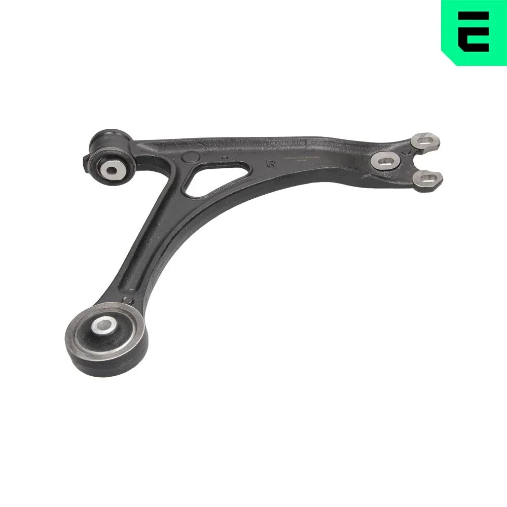 Řídicí páka, zavěšení kol OPTIMAL G6-1535