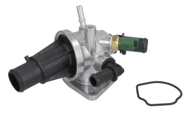 Pouzdro termostatu THERMOTEC D2F009TT – OE 55180041