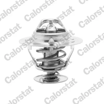 Termostat, chladivo CALORSTAT by Vernet TH6294.82J
