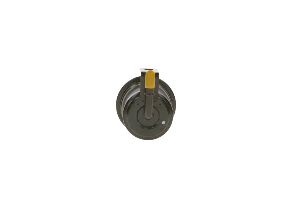 Palivový filtr BOSCH F026403757