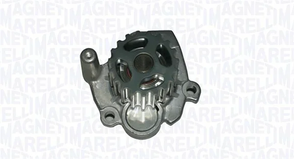 Vodní čerpadlo MAGNETI MARELLI 352316171206