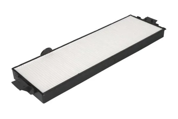Filtr, vzduch v interiéru JC PREMIUM B4U010PR