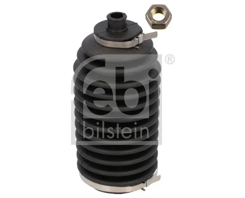 Sada měchů, řízení FEBI BILSTEIN 22590