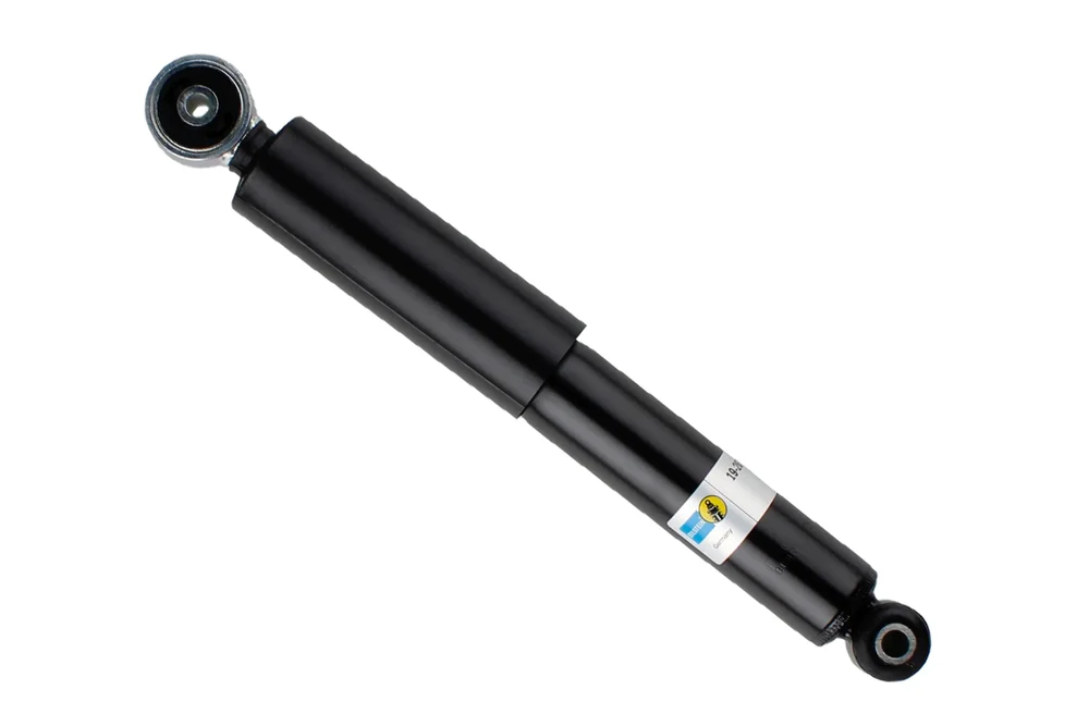 Tlumič pérování BILSTEIN 19-263960
