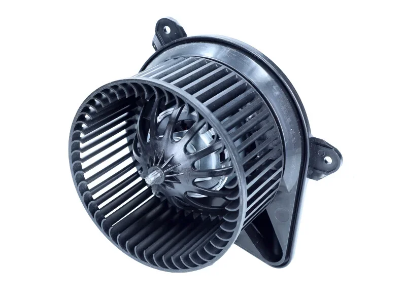 vnitřní ventilátor MAXGEAR AC730118 vnitřní ventilátor MAXGEAR AC730118