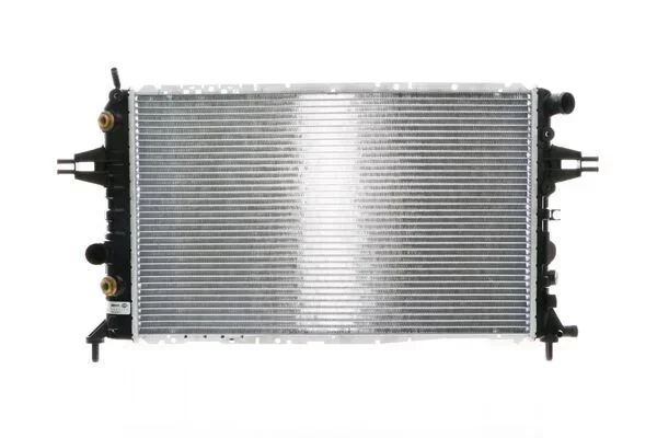 Chladič, chlazení motoru MAHLE CR229000S Chladič, chlazení motoru MAHLE CR229000S