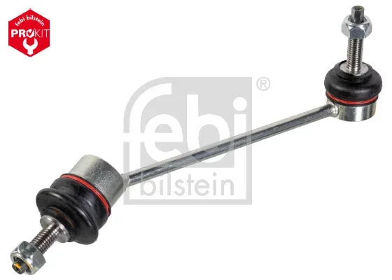 Tyc/vzpera, stabilisator FEBI BILSTEIN 42244