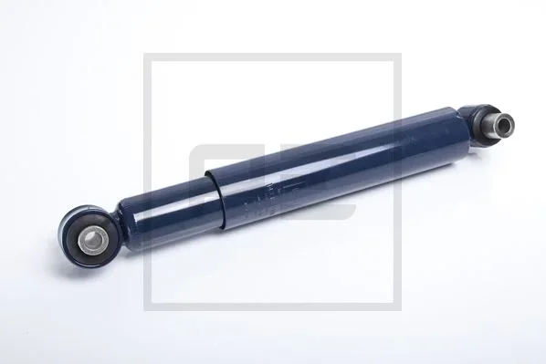 Tlumič pérování PE Automotive 143.186-10A