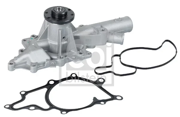 Vodní čerpadlo FEBI BILSTEIN 28454
