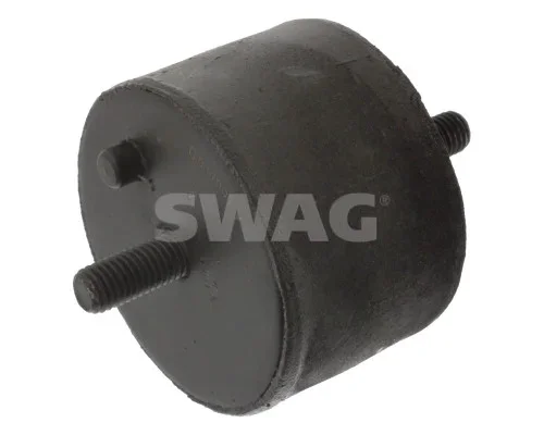 Zaveseni motoru SWAG 20130010