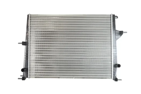 CHLADIČ MEGANE III 1.6 16V 08- HART 611193