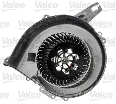 vnitřní ventilátor VALEO 715240