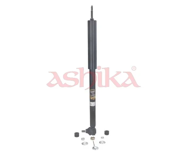 Tlumič řízení ASHIKA MA-00005 – OE 4570039035