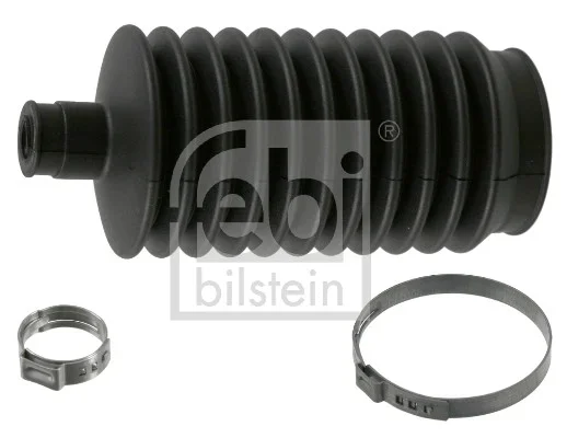 Sada měchů, řízení FEBI BILSTEIN 12811