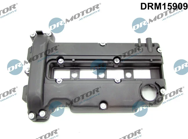 Kryt hlavy válce Dr.Motor Automotive DRM15909 Kryt hlavy válce Dr.Motor Automotive DRM15909