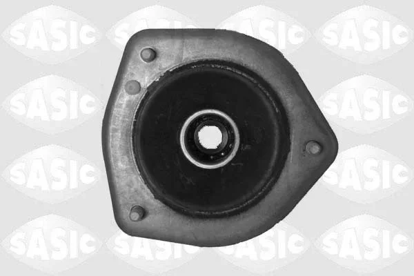 Lozisko pruzne vzpery SASIC 2656019 Lozisko pruzne vzpery SASIC 2656019