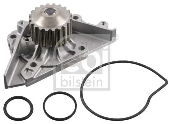 Vodní čerpadlo FEBI BILSTEIN 39679