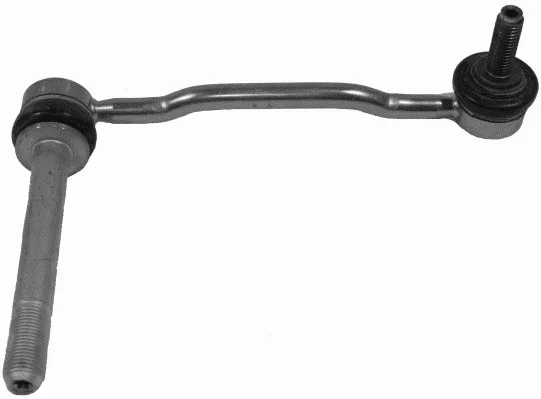 Tyc/vzpera, stabilisator LEMFÖRDER 2957501 – OE 508753