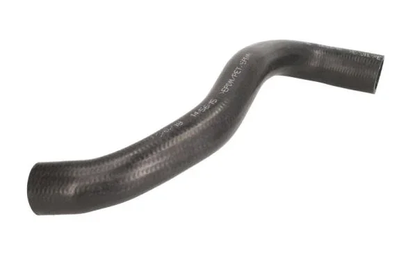 Hadice chladiče THERMOTEC DWR217TT – OE 7700847054