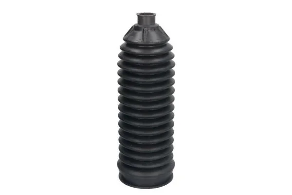 Měch, řízení PASCAL I63019PC – OE NE51-32-12X