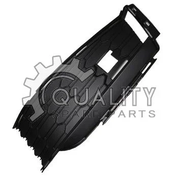 KRYTKA OE 6588073689B9