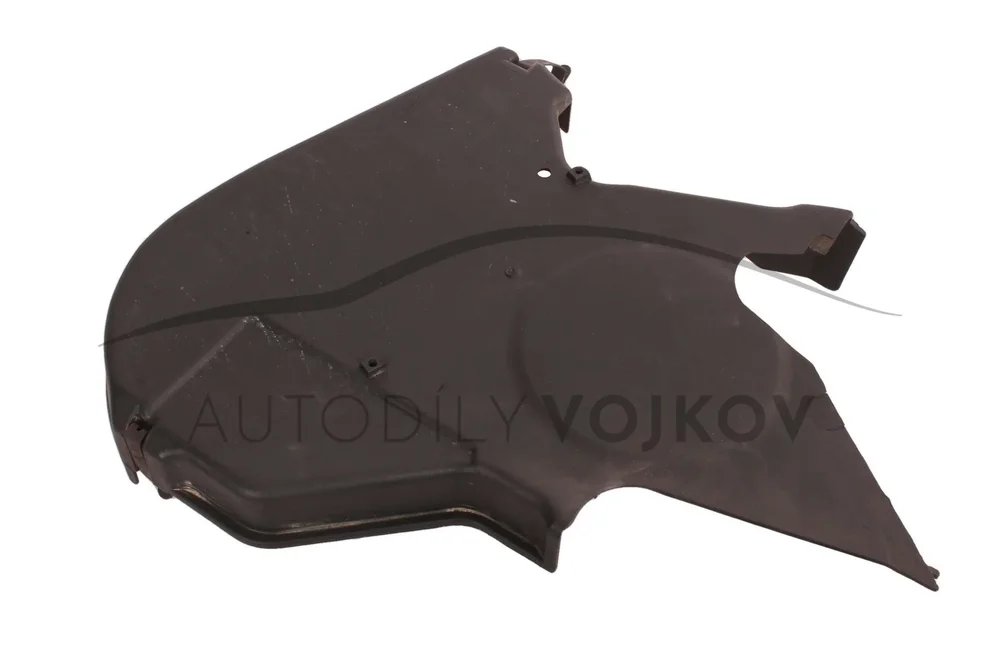 Kryt rozvodů horní – 06A109108 K/C/E v:69026