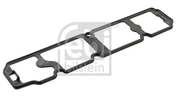 Těsnění, kryt hlavy válce FEBI BILSTEIN 104226