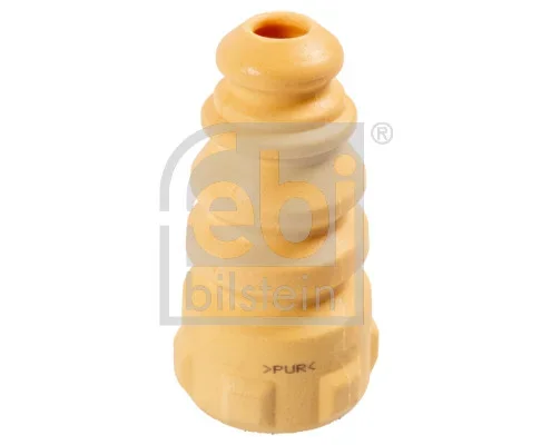 Zarazka, odpruzeni FEBI BILSTEIN 39010 – OE 1K0511359 Zarazka, odpruzeni FEBI BILSTEIN 39010 – OE 1K0511359