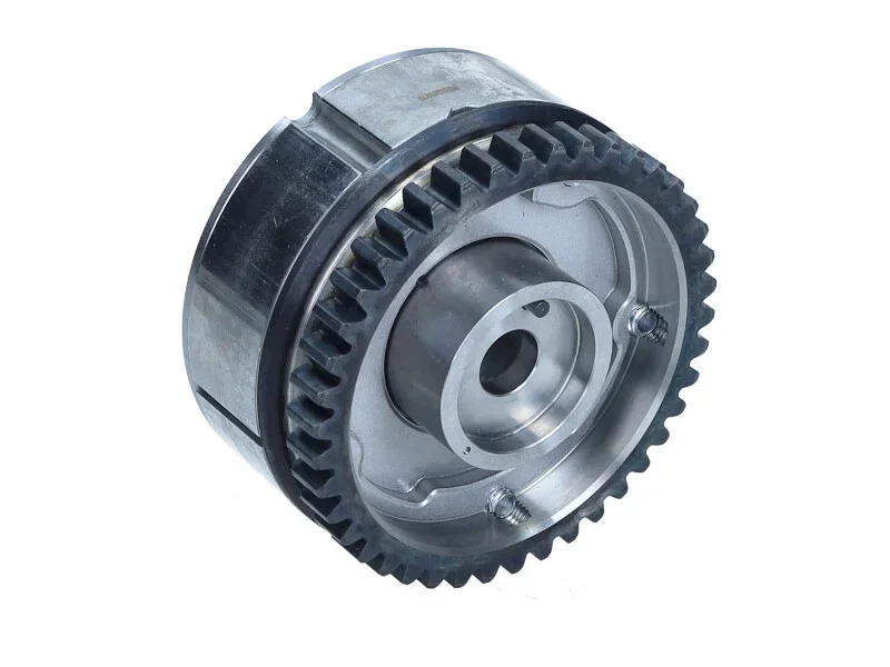 Nastavovač vačkového hřídele MAXGEAR 54-2498