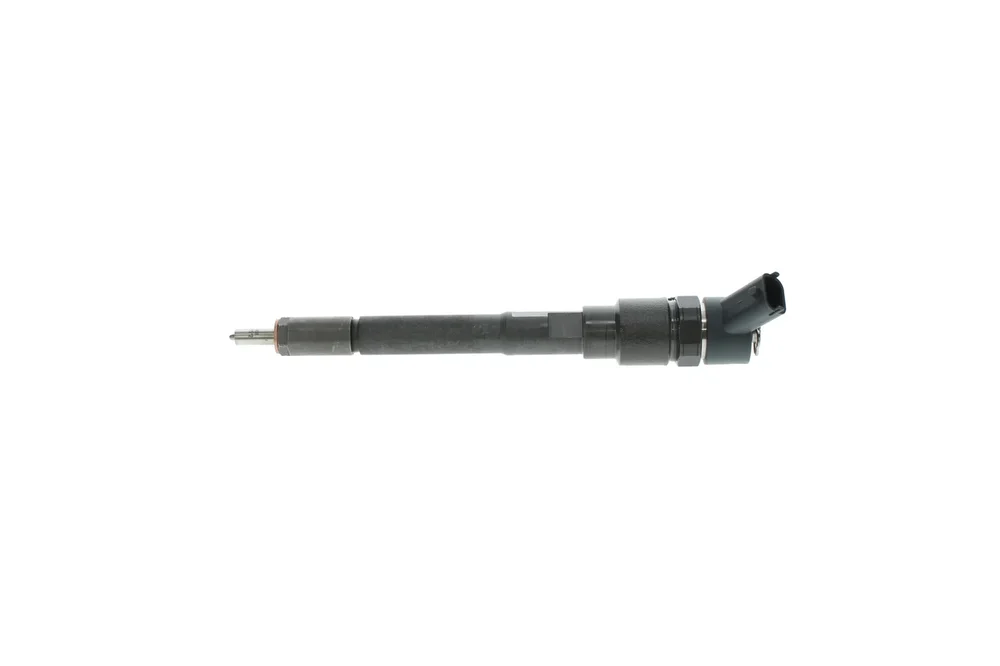 Vstřikovací tryska BOSCH 0986435153