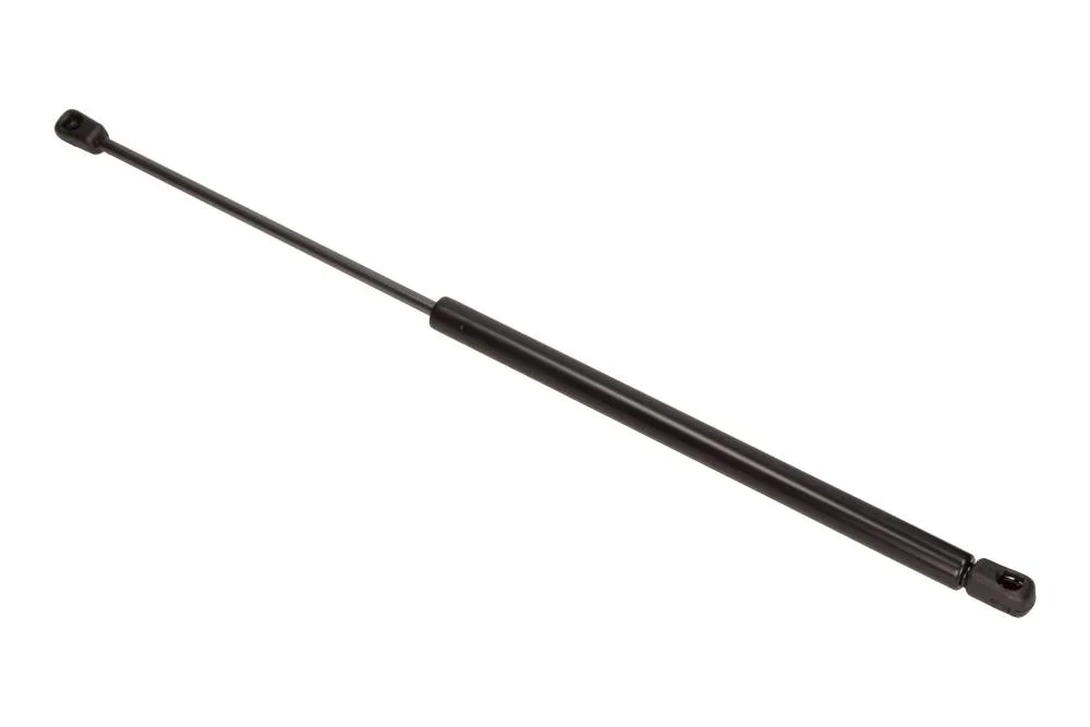 Pneumaticka pruzina, zavazadlovy / nakladovy prostor MAXGEAR 12-1579
