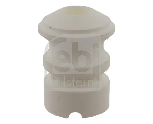 Zarazka, odpruzeni FEBI BILSTEIN 12340