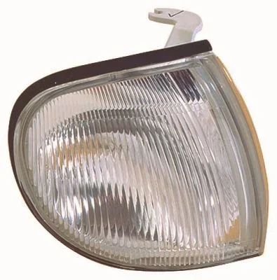 special Iharos DEPO 215-1574L-UE