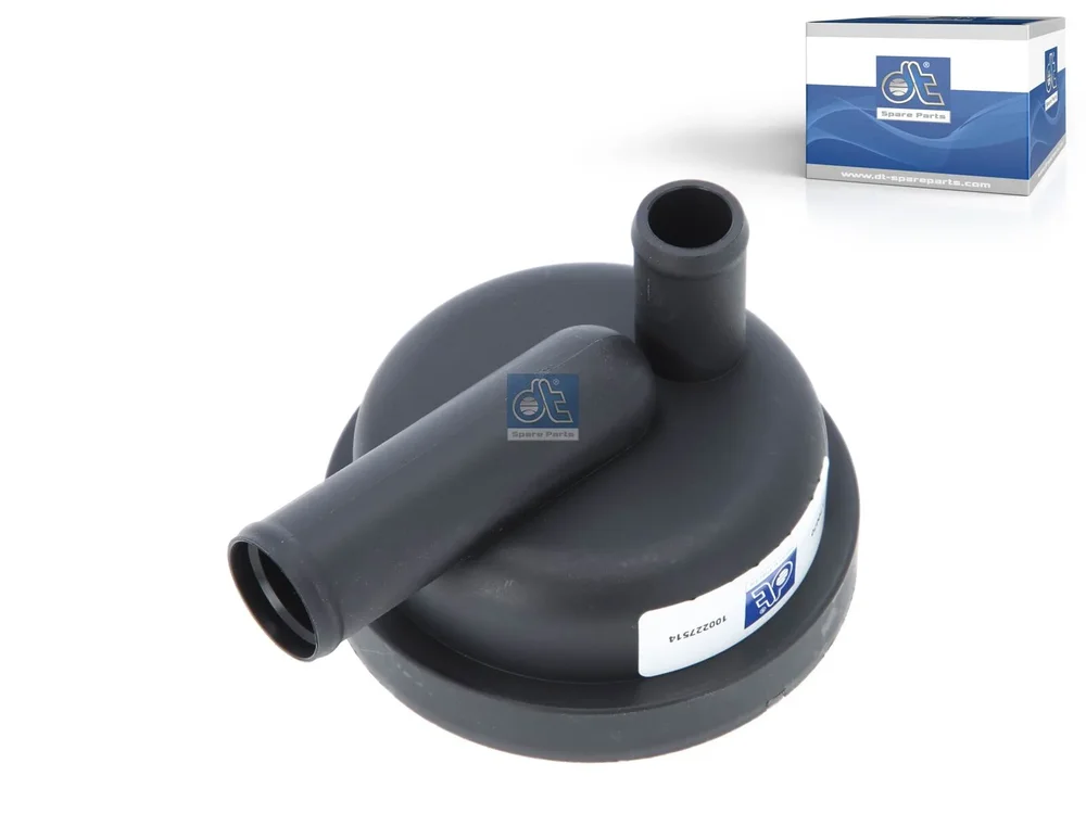Odlucovac oleje,odvetrani klikove skrine DT Spare Parts 3.10070