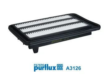 Vzduchový filtr PURFLUX A3126 – OE 172205WAH00
