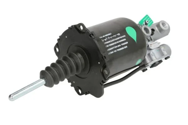 Spojka actuator PNEUMATICS CS-218 – OE 81307256116