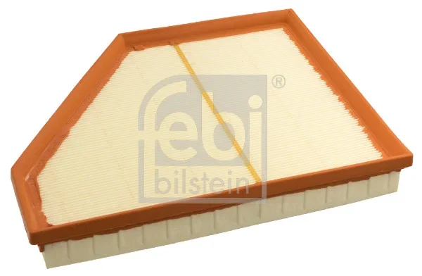 Vzduchový filtr FEBI BILSTEIN 101333 – OE 13717548897