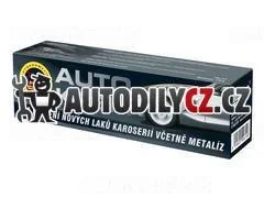 AC D10003 Autokrém 120g