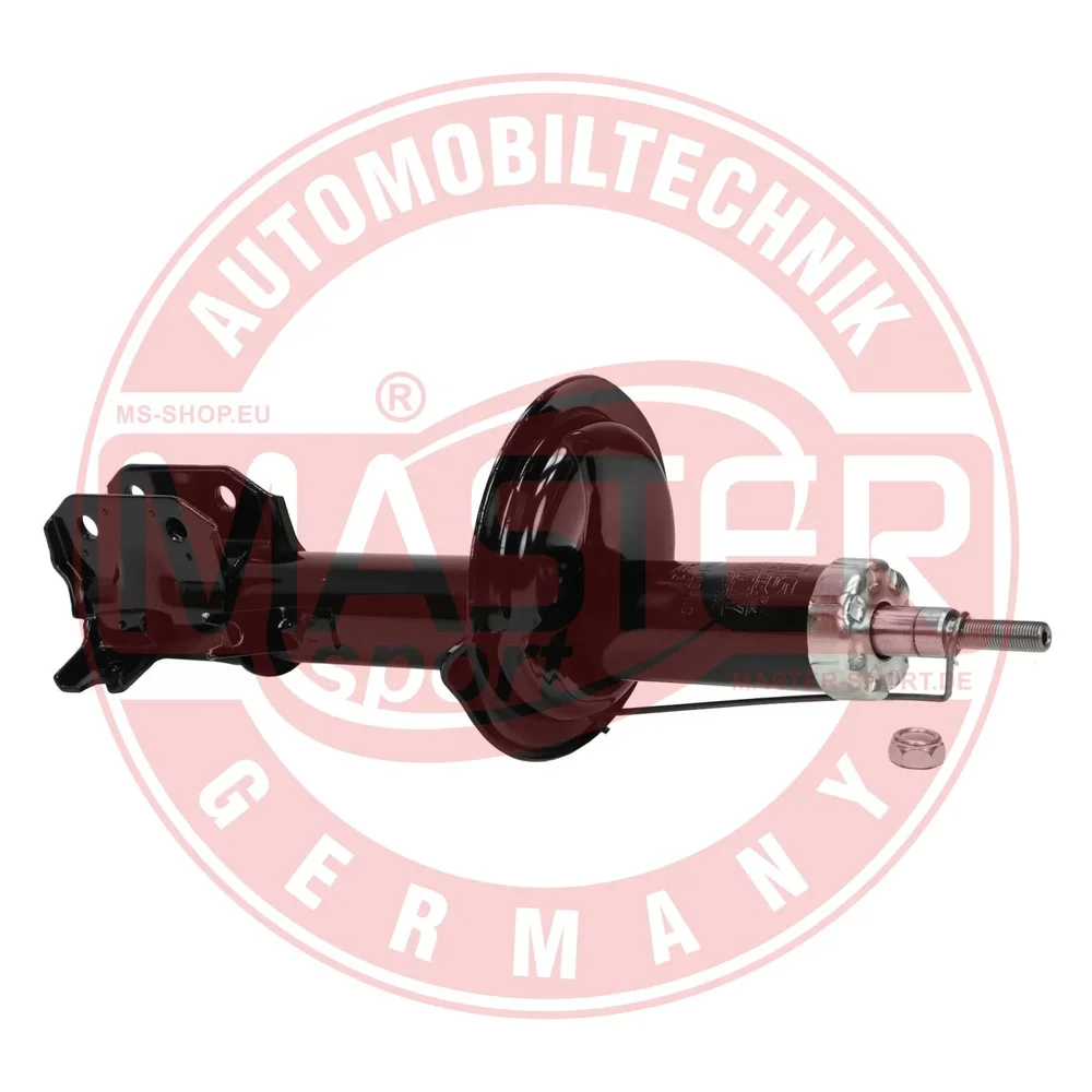 Tlumič pérování MASTER-SPORT GERMANY 312820-PCS-MS
