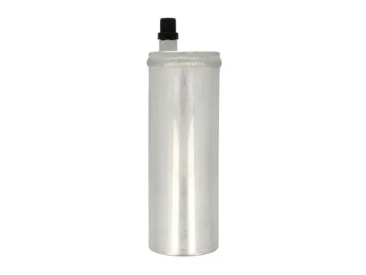 Susarna, klimatizace THERMOTEC KTT120056