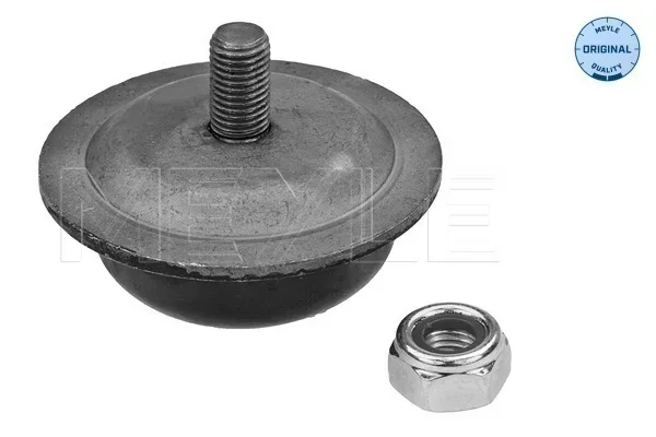 Ulozeni, ridici mechanismus MEYLE 28-146100001 – OE 545903E000