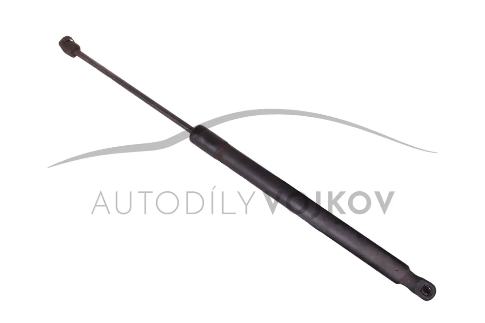 Plynová vzpěra 5N0827550 v:114530 Plynová vzpěra 5N0827550 v:114530