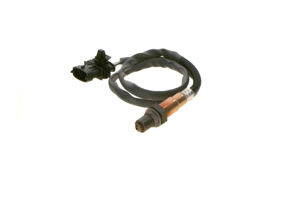 Lambda sonda BOSCH 0258010360 Lambda sonda BOSCH 0258010360
