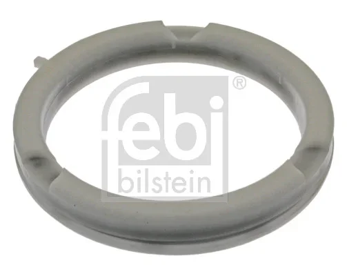 Valive lozisko, lozisko pruzne vzpery FEBI BILSTEIN 01365