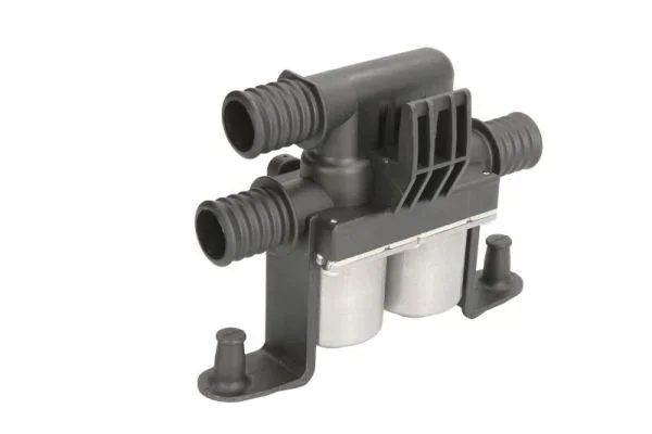 Termostat THERMOTEC D0B004TT – OE 64116906652 Termostat THERMOTEC D0B004TT – OE 64116906652