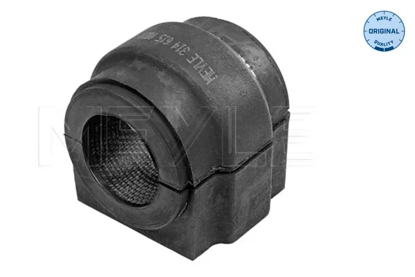Drzak, Pricny stabilizator MEYLE 3146150020